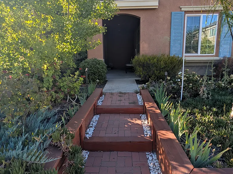 1705 Timbrel Way — Photo 2