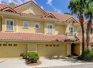 2662 Tanglewood Trl, Palm Harbor, FL 34685