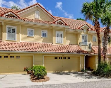 2662 Tanglewood Trl, Palm Harbor, FL, 34685
