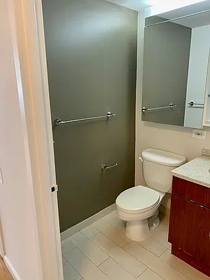 Rented by UDR | media 13