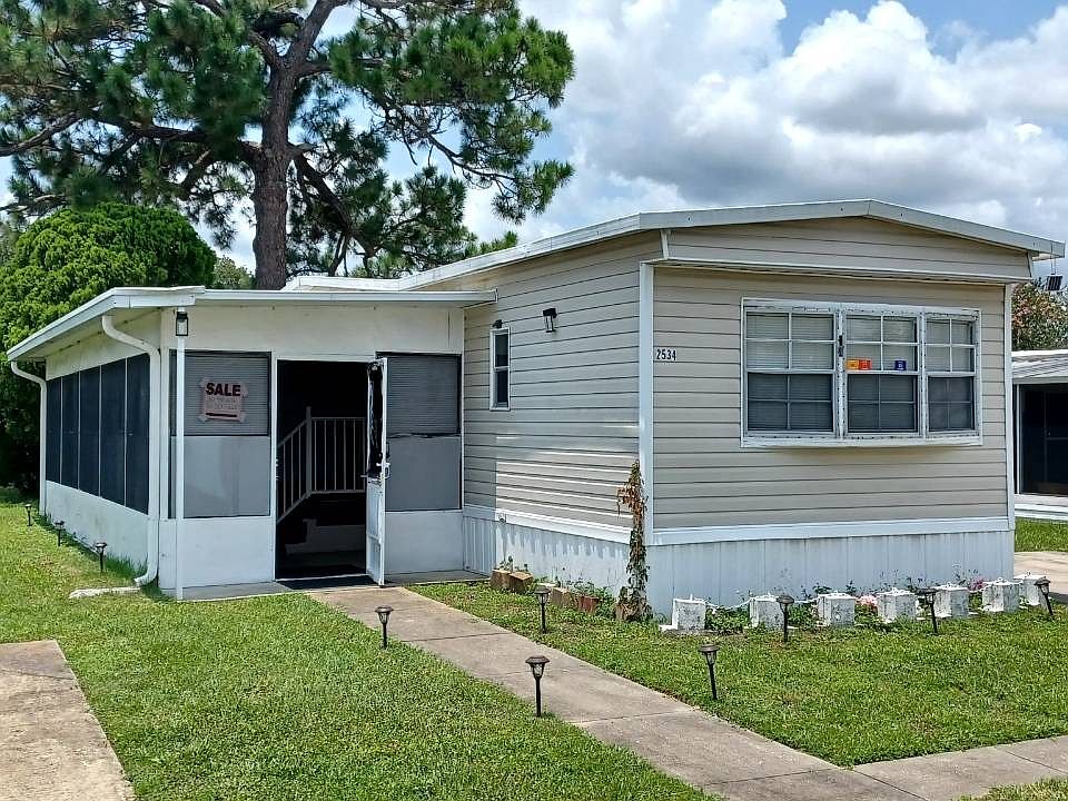 1st image of 2534 Tohope Blvd #182