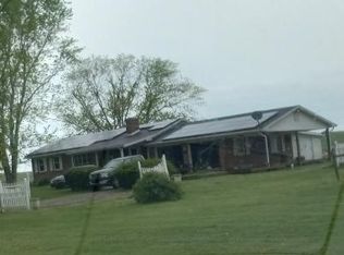 155 Barlow Rd, Gettysburg, PA 17325