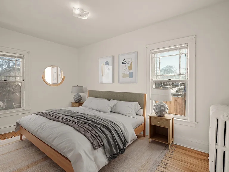 3535 Lyndale Ave S #1 — Photo 17