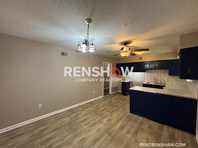 5336 Braden Dr — Photo 5
