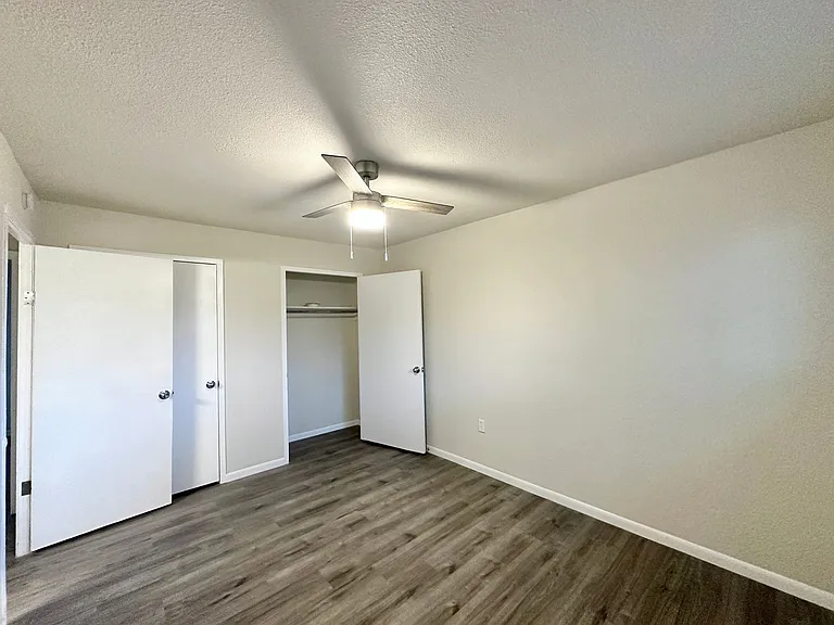 Newly Remodeled! Viewable November 8th! — Photo 16