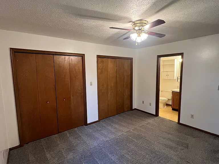 4367 Stow Rd #4367 — Photo 7
