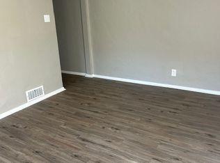 853 McClain Rd #2, Columbus, OH 43212