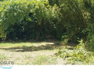 Gran Vis, Juncos, PR 00777