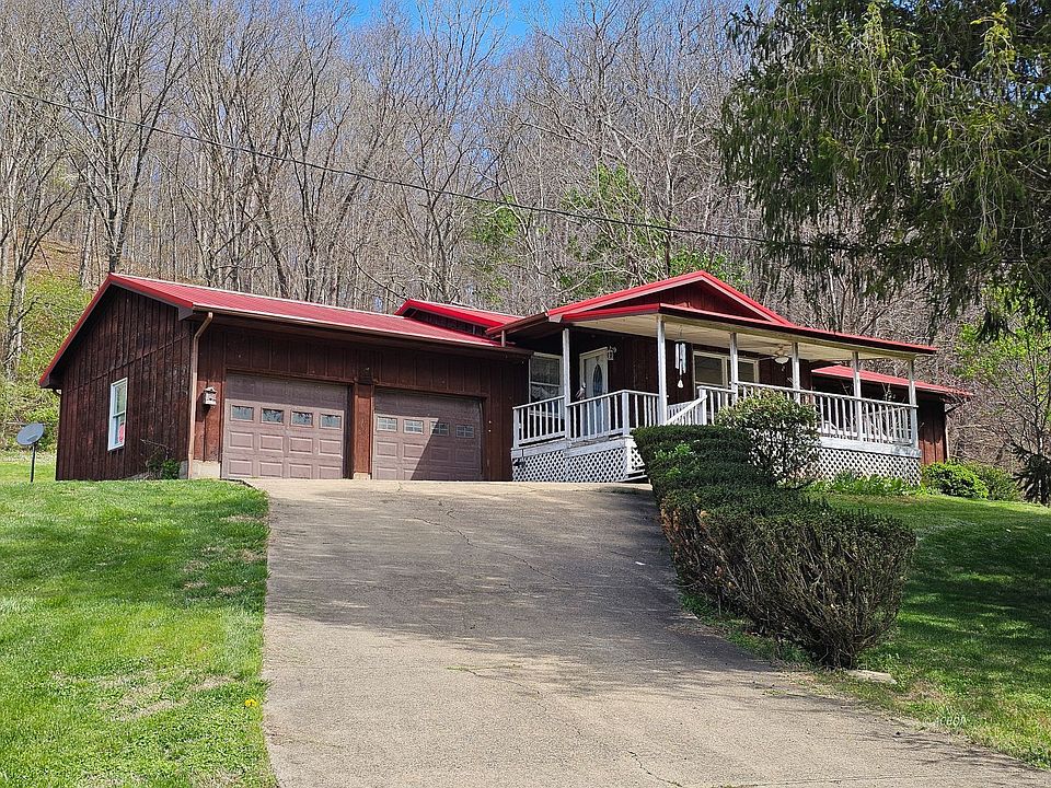 1st image of 2986 Summitt Rd