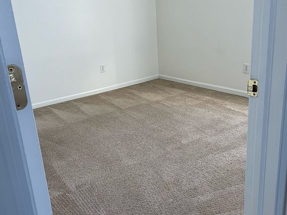 2nd image of 113 N Harrison St #11372035