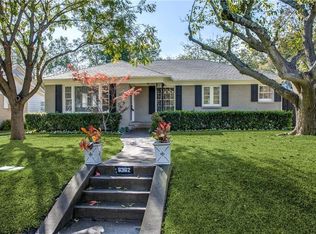 6362 McCommas Blvd, Dallas, TX 75214