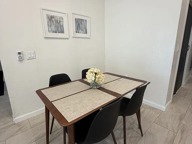 8908 Golf Dr #8908 — Photo 49