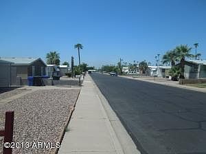 2nd image of 2719 E Birchwood Ave