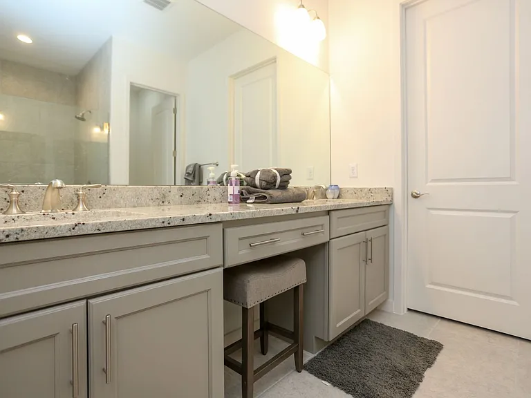 14759 Kingfisher Loop — Photo 14