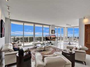 3802 NE 207th St APT 1501, Aventura, FL 33180