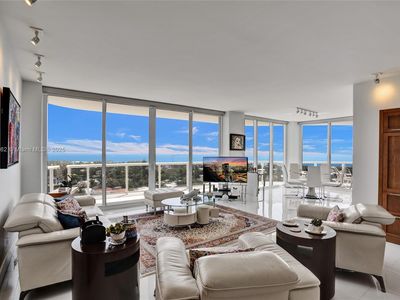 3802 NE 207th St APT 1501, Aventura, FL, 33180