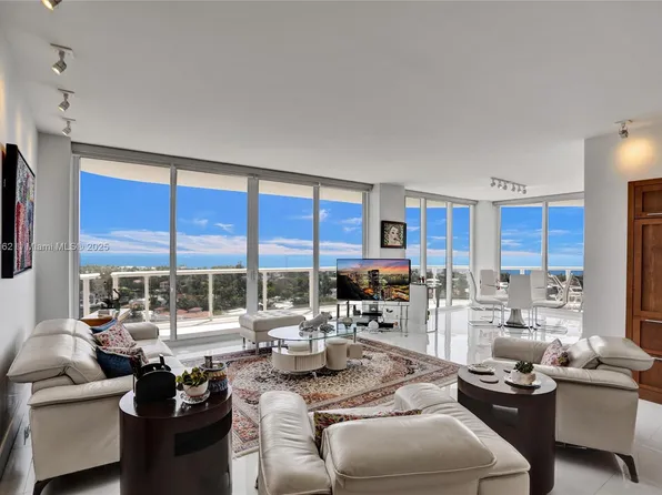 3802 NE 207th St APT 1501, Aventura, FL 33180