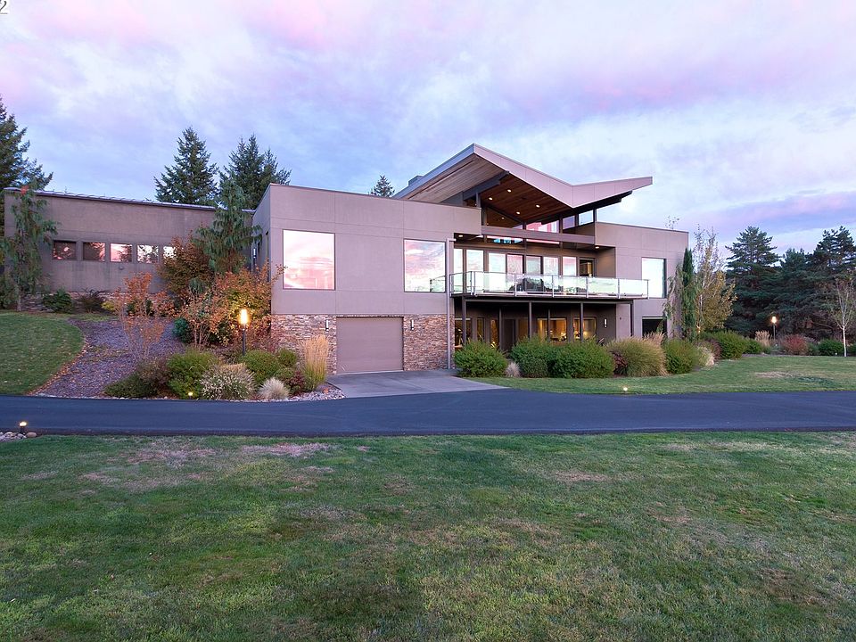 130 Cross Creek Dr, Roseburg, OR 97471 MLS 22323476 Zillow