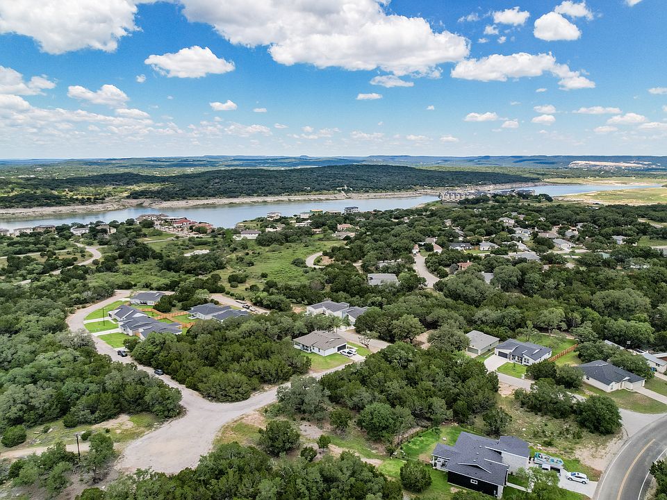 1st image of 21705 McAllister Cir