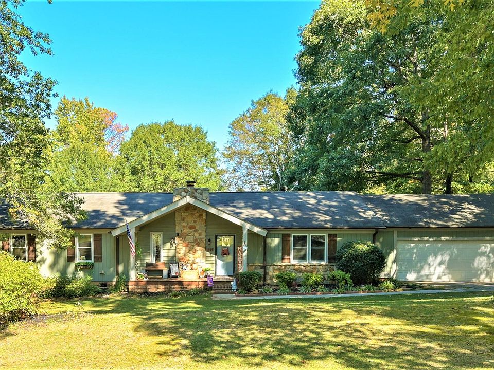 1st image of 1235 Tall Oaks Cir