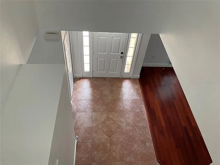 10318 Laxton St — Photo 11