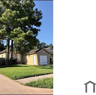 1st image of 11822 Greensbrook Forest Dr