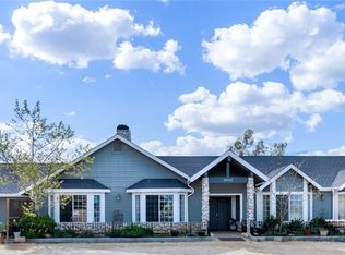 43759 Ginter Rd, Hemet, CA 92544