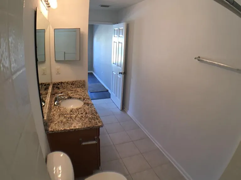 7061 Snowy Canyon Dr #109 — Photo 13