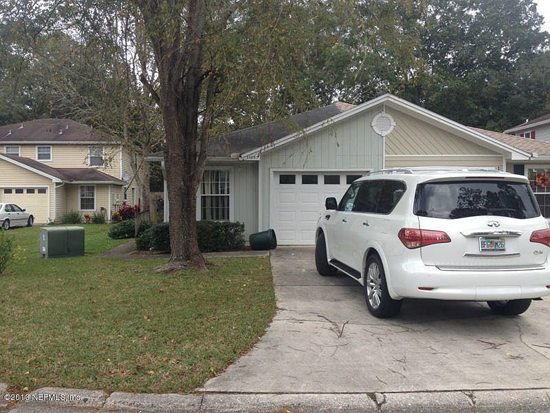 1st image of 11067 Losco Pines Ct