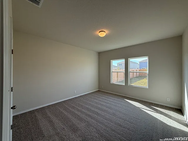 7637 Birch Holw — Photo 9