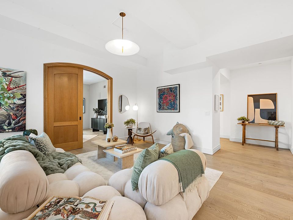 720 Clinton St APT 508, Hoboken, NJ 07030 | Zillow