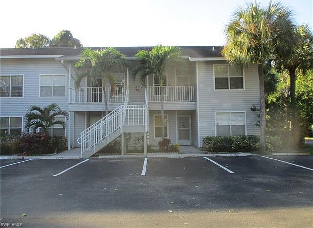 1st image of 1901 Courtyard Way #C-206