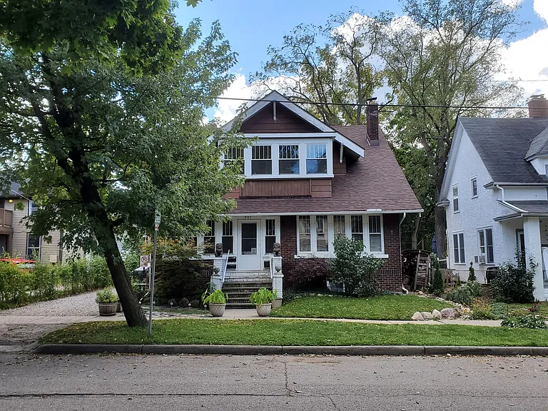 907 Sheridan St #0 — Photo 1