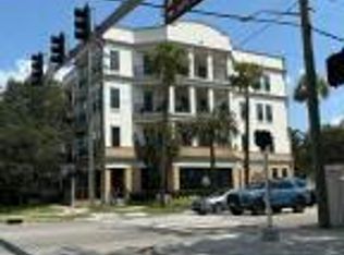 1661 Riverside Ave #424, Jacksonville, FL 32205