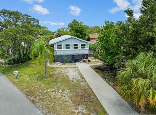 3027 SW Cedar Trl, Palm City, FL 34990