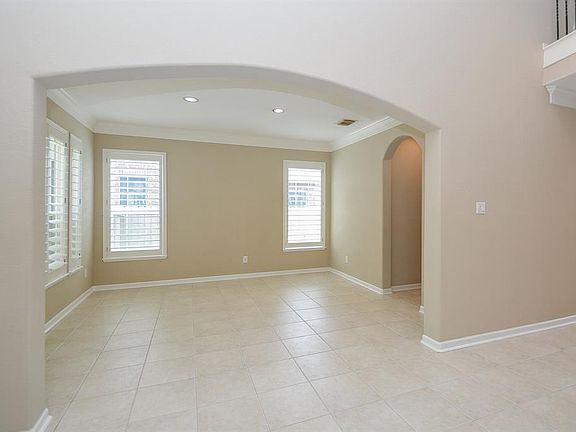 5th image of 21415 Wild Jasmine Ln