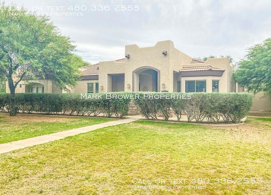 1st image of 19991 E Elaine Cir