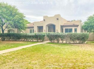 19991 E Elaine Cir, Queen Creek, AZ 85142