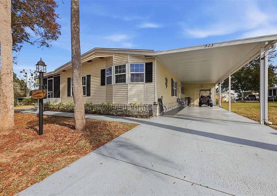 1st image of 523 TIVOLI PARK DRIVE