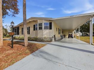523 Tivoli Park Dr, Davenport, FL 33897