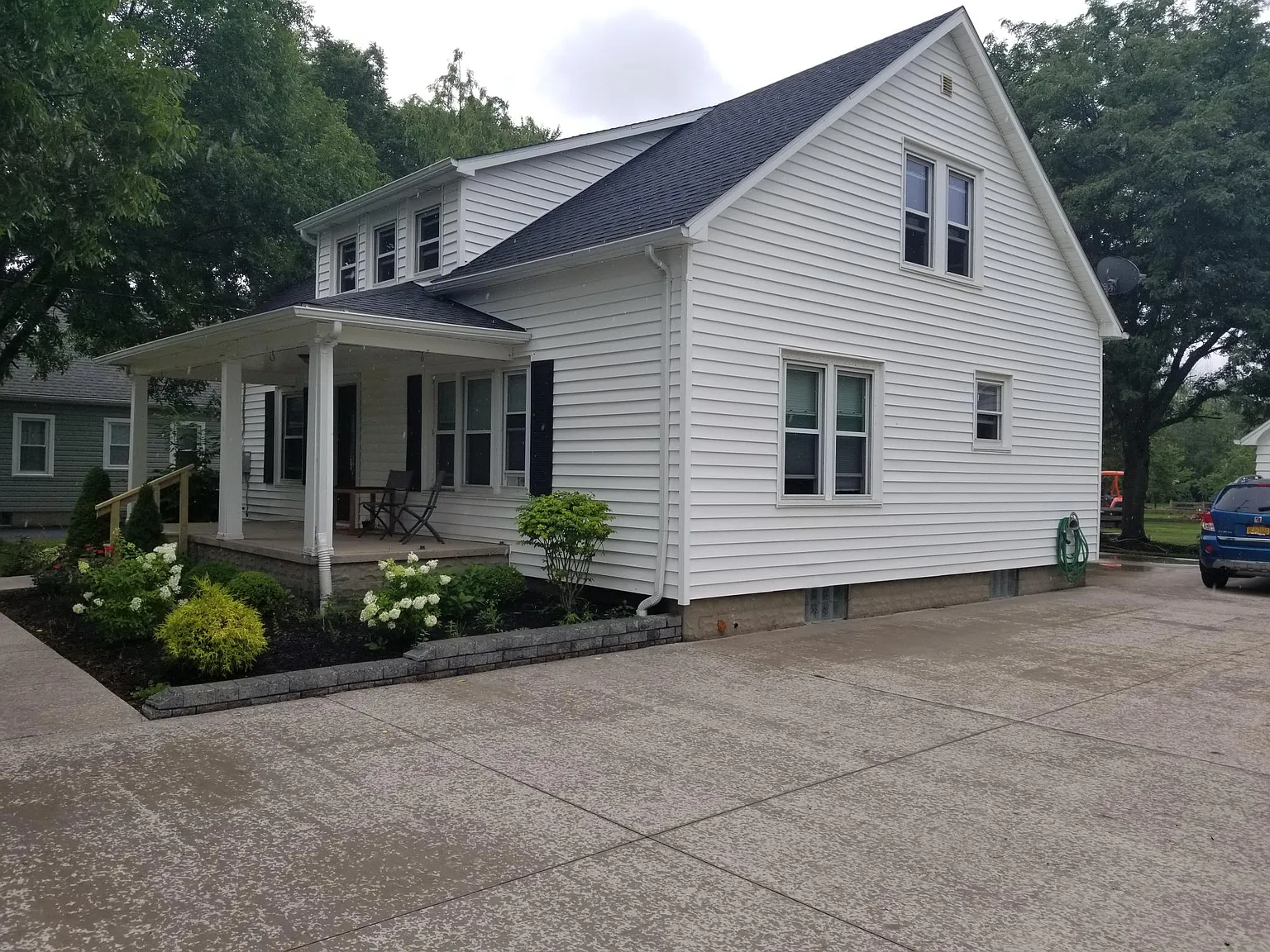 1 bed, 900 sqft, $1,300 — Photo 4
