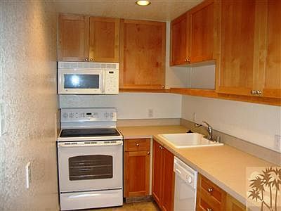 1st image of 510 N Villa Ct Unit 206