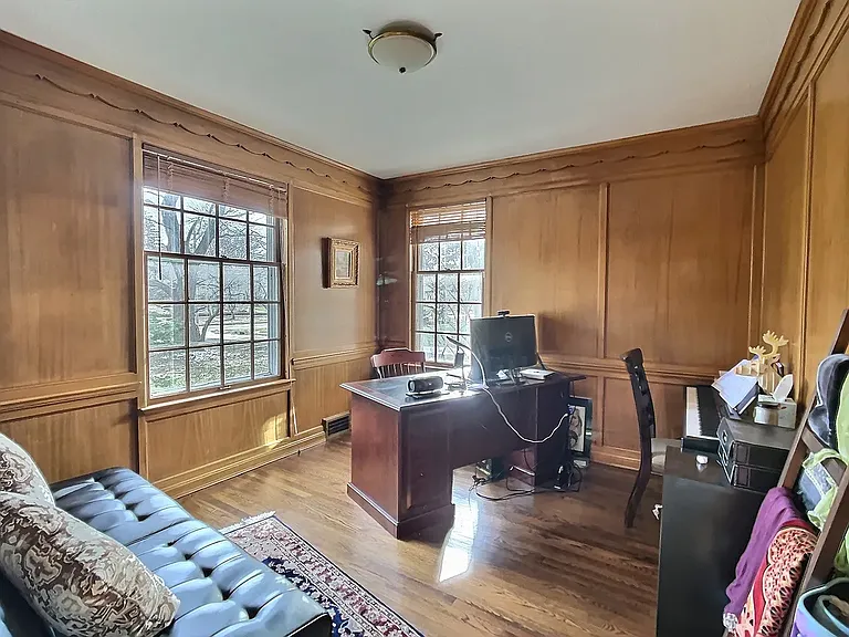 14575 Shaker Blvd — Photo 12