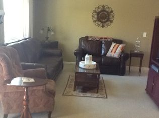 2241 Aspenwood Dr, Turlock, CA 95380