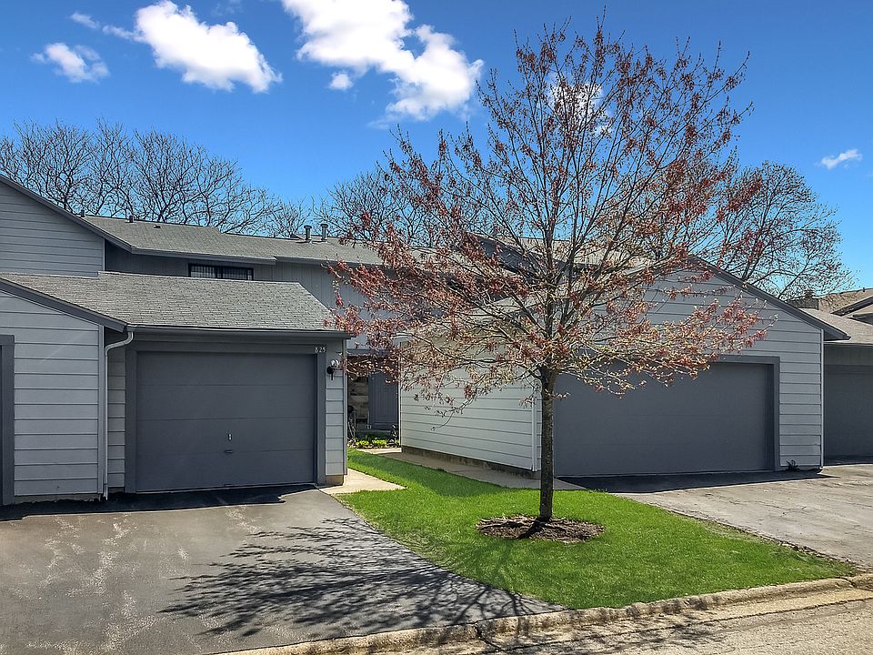 1st image of 823 Faulkner Pl