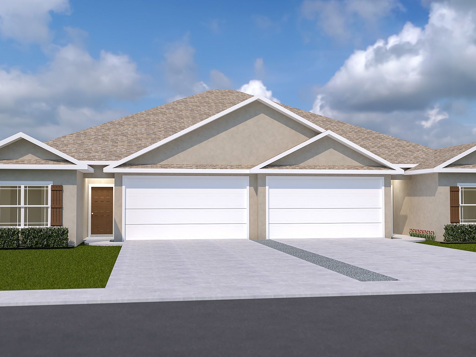 234 The Villas Way, Kingsland, GA 31548 Zillow