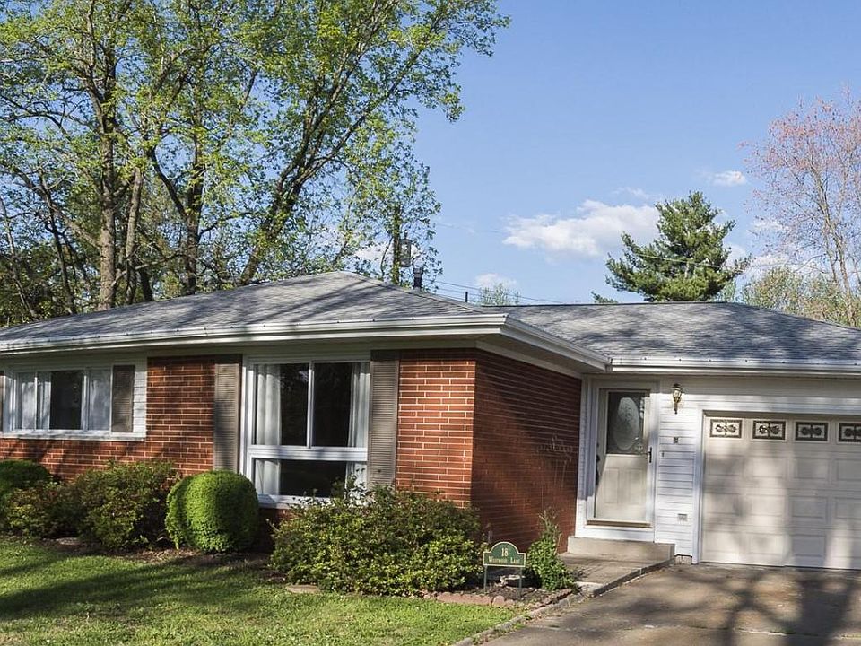 1st image of 18 Westwood Ln