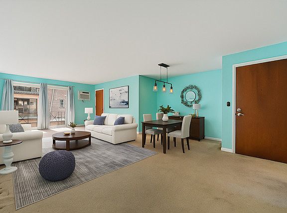 3rd image of 8511 W Catherine Ave Unit 287