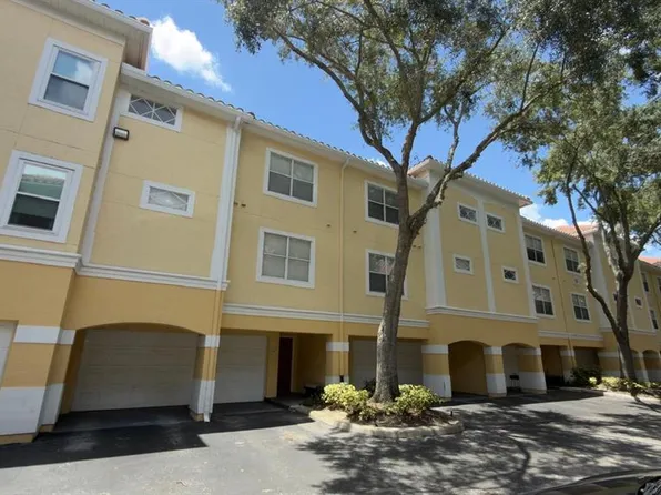 1807 SHADOW VIEW CIRCLE #1807, MAITLAND, FL 32751