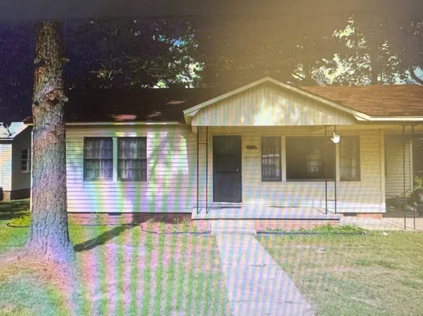 1217 Felix St, Magnolia, AR 71753